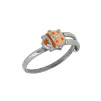 Anello Vivi Gioielli in Argento 1091030980145